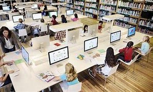 Internet Security Issues The Internet Has Been The Source Of Free And Valuable Information That Interests A Wide Variety Of People