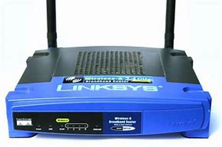 Wireless Microphones Buying Guide