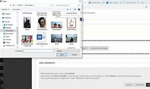 How To Protect Or Hidden Your Personal Folder