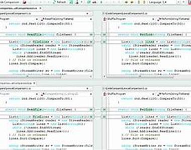 Free Software Downloads