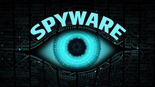 Spyware Removal Guide- Choose the best Spyware Removal Application