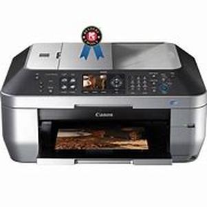 All About the HP Colour LaserJet 3600n