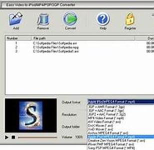 Download Free Ringtones To Your Cell Phone
