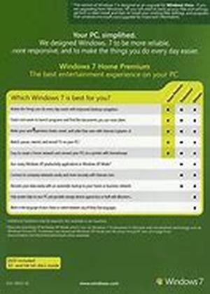 What Makes Myspace Layouts More Popular