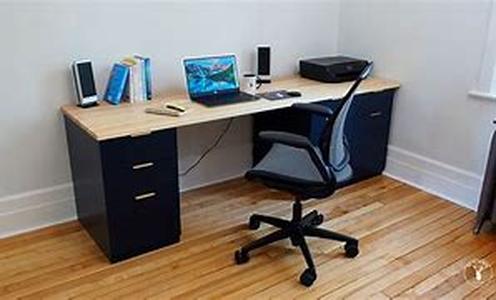 A Computer Software Engineer Resume Should Highlight Your Advanced Knowledge And Technical Skills