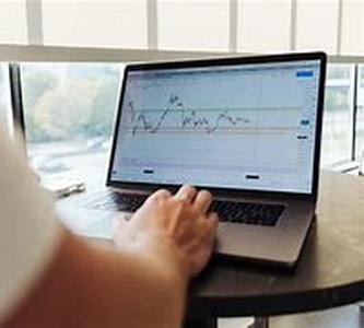 Make Your Web More Proper