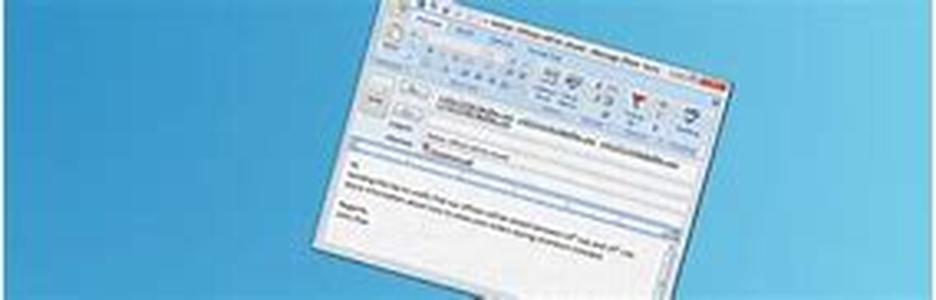 Online collaboration software  its not a small thing to be that efficient