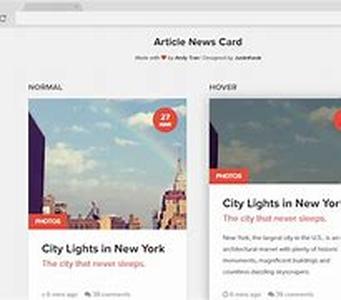 Building Quality Websites to bring in Revenue Advertising