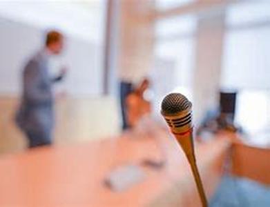 How To Avoid Problems With Web Hosting Companies