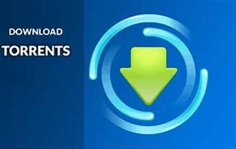 Top Website Optimisation Software Review