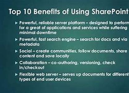 What are Proxy sites
