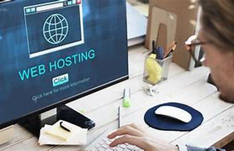 Learn About Windows Vista Registry Cleaner