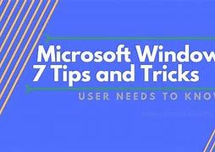 7 Fisherman's Tips to Avoid Losing Money on Your Web Site Design