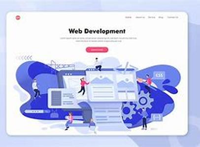 New Dimension For Web-Site Promotion Development