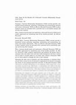 Solve Mathematical Equations Automatically