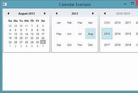 Options For Web Hosting 2006