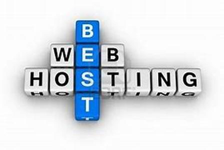How To Build a Successful Web Hosting Business