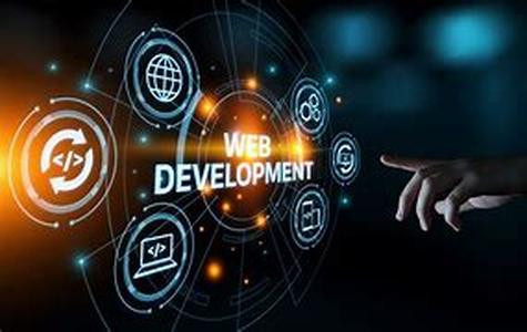 Web Design - The Pros And Cons Of Flash