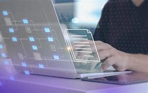 Unlimited Bandwidth In New Web Hosting 2007