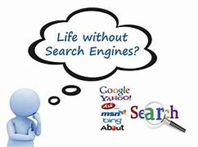 What To Look For