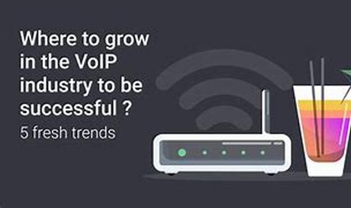 VoIP Is It Legal