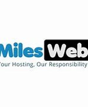ResellersPanel Debuts API and Launches a Hosting Plan Creator