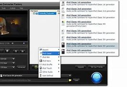 Free Image Hosting