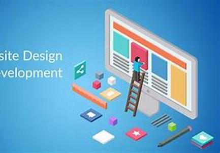 Site5 Web Hosting Review