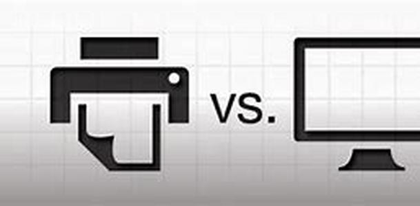 Printer Cartridges - Tips For Buying Discount Cartridges Online