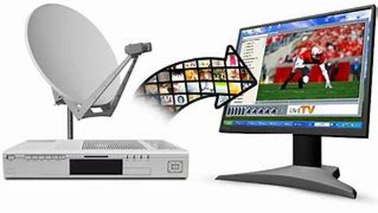Want to Save Time and Increase Productivity