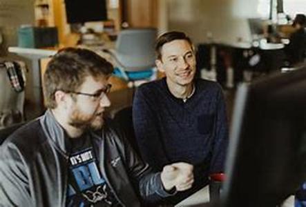 Computers May Be Slowing Down