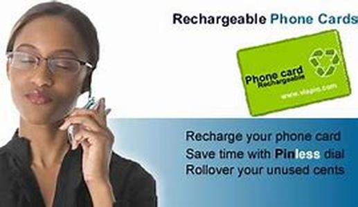Reasons To Consider A Nokia Cellular Phone