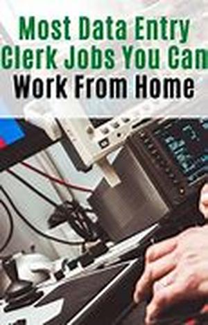 Free Spyware Remover