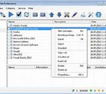 Auto Navigation Systems that use Laptops or PDAs