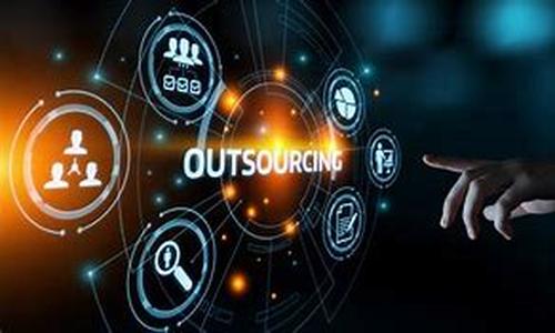 The Advantages of Using Money Budgeting Software