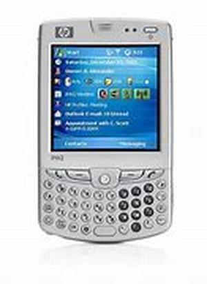 Battery Life - Expectations