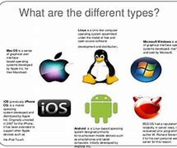 Bluetooth And Apple