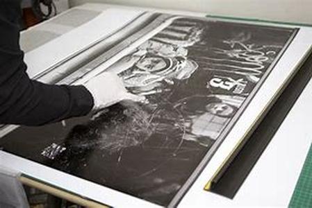 Does Using Ink And Paper From The Same Company Actually Make A Difference