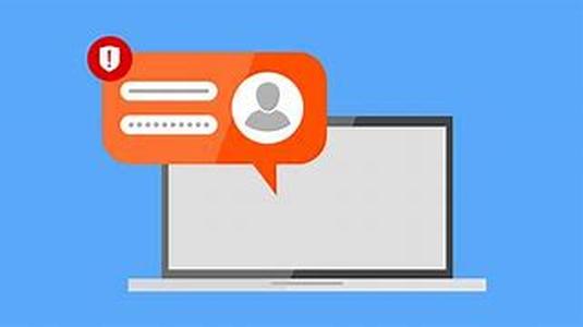 How to increase link popularity