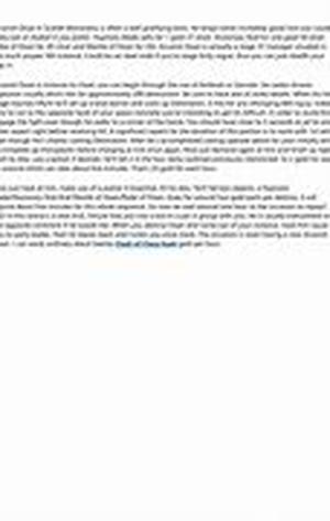 Extranets For Advertising Agencies