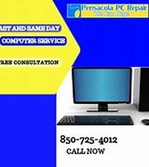 Private Investigator Software and What is the Best