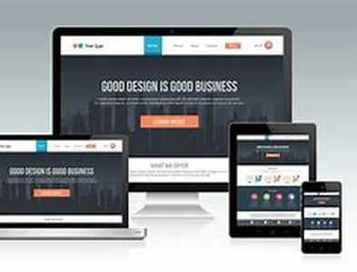 Affordable Php Mysql Hosting Is Within Your Reach