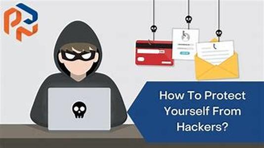 How to Prepare a Bug Out Laptop Kit
