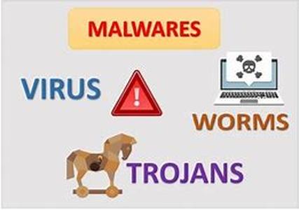 Cisco CCNP  BSCI Exam Tutorial:  ISIS Router Types