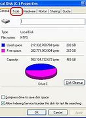 What Is Power Quality And Why Do I Need A  Power Quality Analyzer
