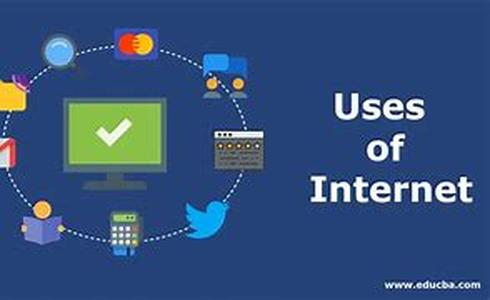 Podcasting Software - 10 Essential Tips