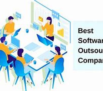Software For Business Success