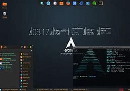 The Benefits of Computer Programming