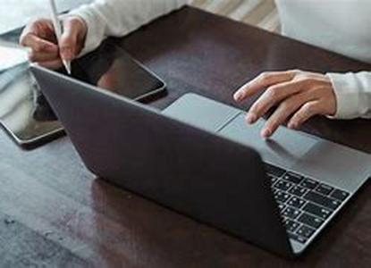 Why It's Important To Stay Current With Antivirus Definitions