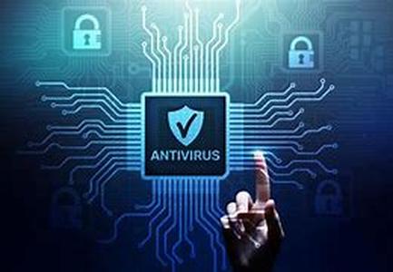 Computer Virus And Internet Worms Explained